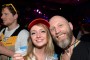 Thumbs/tn_Wagenmakersbal 2016 350.jpg